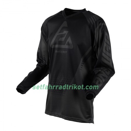 MTB Langarmtrikot Answer Racing SYNCRON DRIFT N003